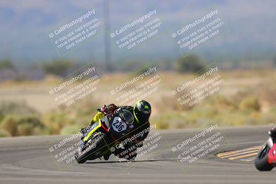 media/Oct-07-2023-CVMA (Sat) [[f84d08e330]]/Race 7 Formula 40/